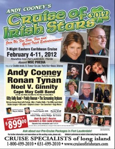 2012Flyer-2 2012Flyer-2